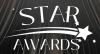 SCETV earns four STAR Awards from South Carolina Broadcasters Association