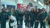US tour inspires South Africa’s next generation of women baseball players