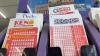 Tennessee lottery sales are down. That could be a problem for college scholarships