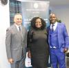 World Changers Summit U.K. returns with bold vision to shape...
