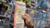 Powerball jackpot hits $786M, among 10 largest in game's history