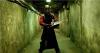 Hostel and Hostel: Part II get a 4K Blu-ray set for the 20th anniversary