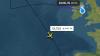 Dublin Airport flight to Boston diverted to Lisbon following technical issues