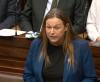 Government “ignoring” people struggling with electricity costs, says O’Reilly