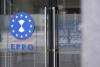 European prosecutors reviewing PJ contracts awarded during Luís Neves’ tenure – CNN