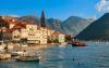 This time-warp festival shows the ‘Venice of Montenegro’ at its finest
