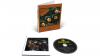 The Beatles Remix Rubber Soul for Dolby Atmos and Blu-ray with 20 Unreleased Takes
