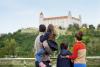 From pastry classes to kayaking: Breaking down Adventures by Disney’s river cruise options
