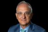 BWXT to sell medical business for $800M