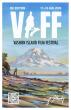 Vashon film festival unveils 2026 lineup