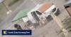Ukraine slams Russian ‘drone safari’ after video shows vegetable seller being chased down