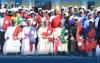 Cardinal Ambongo Urges African Liturgists to Rekindle Inculturation Ahead of 2028 Ecclesial Assembly