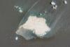 Oil spill from grounded tanker off Oman expands sharply, satellite images show