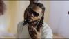 Singer Flavour Opens Up About Overcoming a Two-Year Addiction to Masturbation