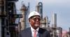 Dangote Refinery seeks to raise $5 billion in October IPO as Kenya eyes $500 million stake