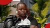 Nairobi man explains why he dumped, blocked viral woman captured crying uncontrollably on TikTok