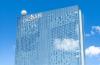 Ilitch Finalizes Remaining Interest Acquisition of Ocean Casino Resort