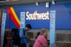 Southwest Airlines Introduces Business Priority Program with Enhanced Travel Benefits