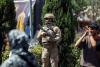 ‘Maximum use’: Iran boosts military strength during ceasefire with US