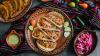 6 Mexican Restaurant Rules American Tourists Immediately Break
