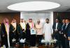 Saudi authorities ease “iqama” rules for Bangladeshi workers