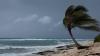 The Worst Time To Visit The Caribbean Islands (And When To Visit Instead)