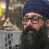 UN Experts Urge Canada To Protect Sikh Activist Moninder Singh Amid Credible Threats To His Life