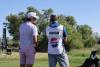 Buffaloes Shine: Colorado Golfers Excel Academically and on Course