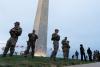 Trump’s National Guard deployment in D.C. set to cost additional $1.4 billion