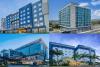 Marriott International Showcases Costa Rica's Greater Metropolitan Area as a Premier Destination for Business and Leisure Travel