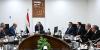 Madbouly reviews progress of Cairo International Airport Terminal 4 project