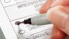Florida primary voters encouraged to research ballots before casting their votes