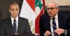 Egyptian FM discusses Rome talks, affirms support for state in call with Lebanese PM