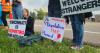 Haitians in Ohio face ambiguity as their TPS ends