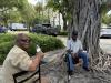 Miami Haitian community grapples with end of TPS