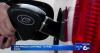 Gas Prices are Still High in the State of Idaho