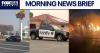 Idaho In-N-Out shooting suspect linked to AZ; ax-wielding man killed in Mesa | Morning Brief
