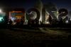 While Ordinary Hungarians are Told to Save Energy, the Sziget Festival Gets a Green Light