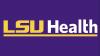 LSU Health New Orleans, Shreveport formally recognized as branch campuses of flagship university