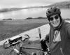Maridee Bonadea lived a life of action, advocacy and adventure