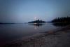 The Coolest Augusts in Montana Since 1895, According to NOAA