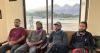 10 climbers dead on Broad Peak, including famous Nepali guide Nirmal Purja