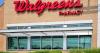 Walgreens Is Closing Two More New Jersey Stores