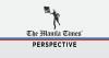 August 5 and the unfinished quest for peace in Kashmir