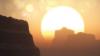 Oman braces for hotter days, lower rainfall in August