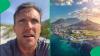 "You can thank the DA for that": Pilot vents about the high cost of living in Cape Town, SA relates