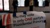 Fact Check Team: Democratic primary calendar shakeup, why South Carolina is first