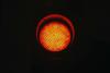 Fact brief: Are red light cameras illegal in South Dakota?