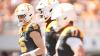 When will Josh Heupel tab Tennessee QB, Faizon Brandon or George MacIntyre?