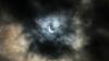 Will the August 2026 solar eclipse be visible in the UK?